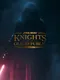 Star Wars: Knights of the Old Republic - Remake