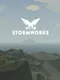 Stormworks: Build and Rescue