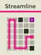 Streamline