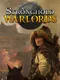 Stronghold: Warlords