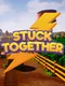 Stuck Together
