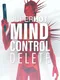 SuperHot: Mind Control Delete