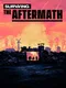 Surviving the Aftermath