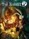 The Night of the Rabbit