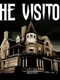 The Visitor