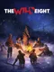 The Wild Eight