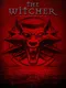 The Witcher