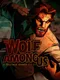 The Wolf Among Us
