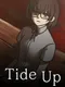 Tide Up