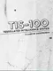 TIS-100