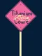Titanium Court