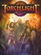 Torchlight