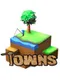 Towns
