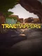 Trailmappers