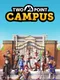 Two Point Campus
