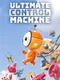Ultimate Control Machine