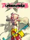 Unbeatable