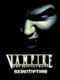 Vampire: The Masquerade - Redemption