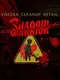 Viscera Cleanup Detail: Shadow Warrior