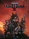Warhammer 40,000: Dark Heresy