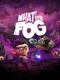 What the Fog