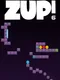 Zup! 6