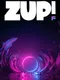 Zup! F