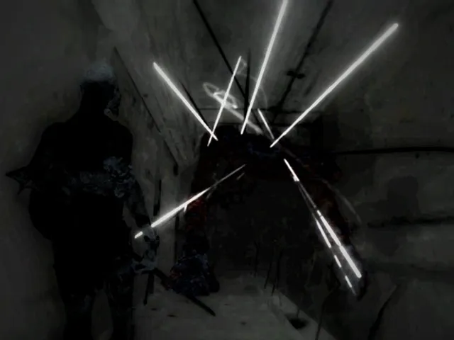 0_abyssalSomewhere