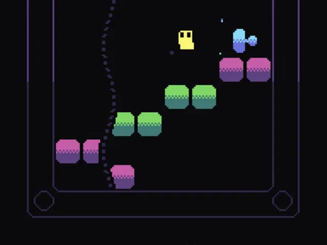00