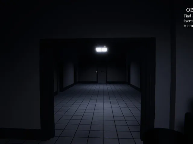027