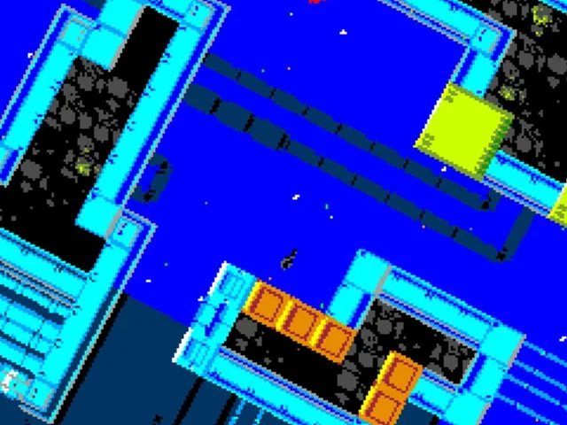 0Space