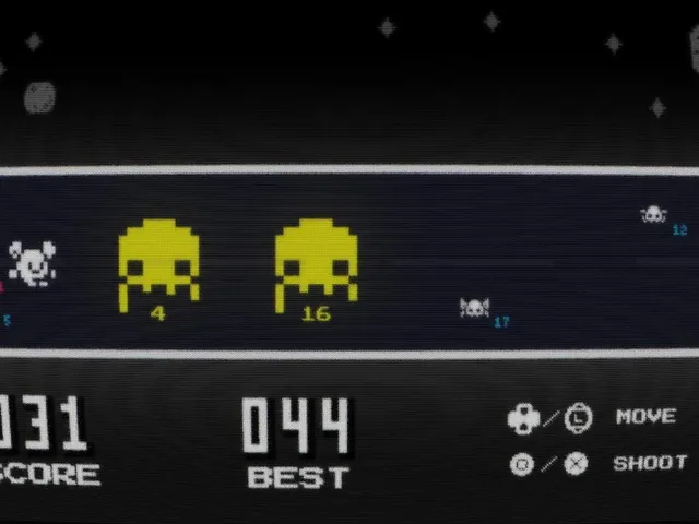 0xDeadrun
