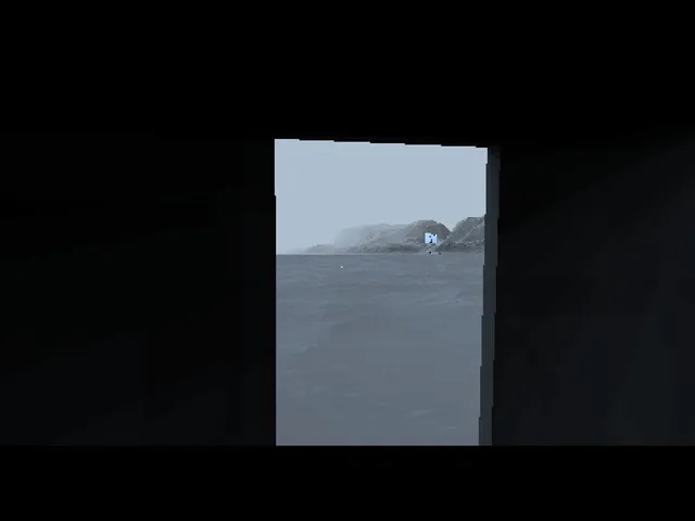 0xFF