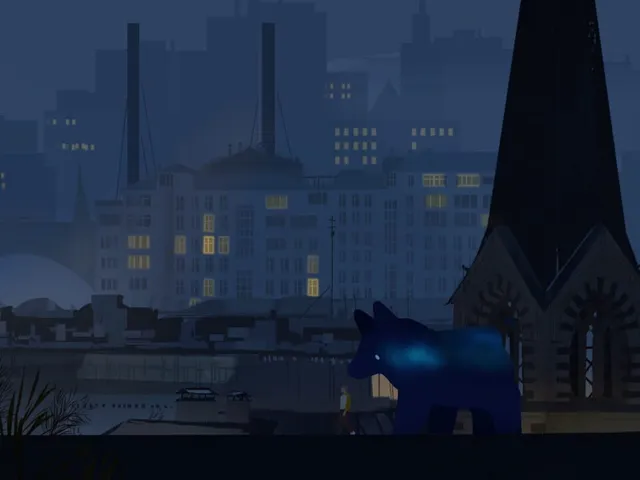 1 AM Moscow Time