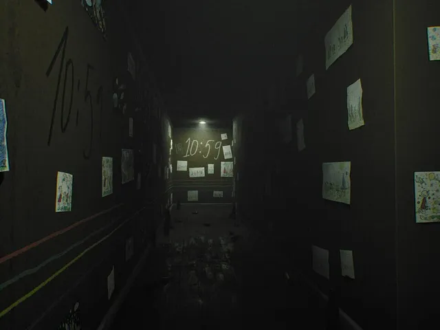 10:59