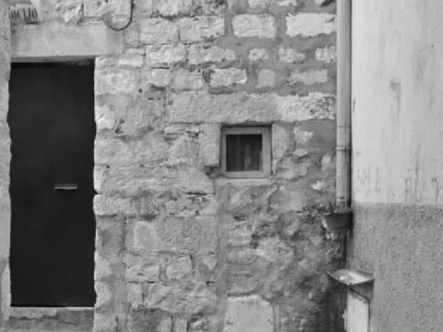10 Gnomes in Dubrovnik