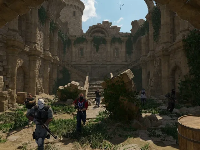 100 Kills Challenge: Origins