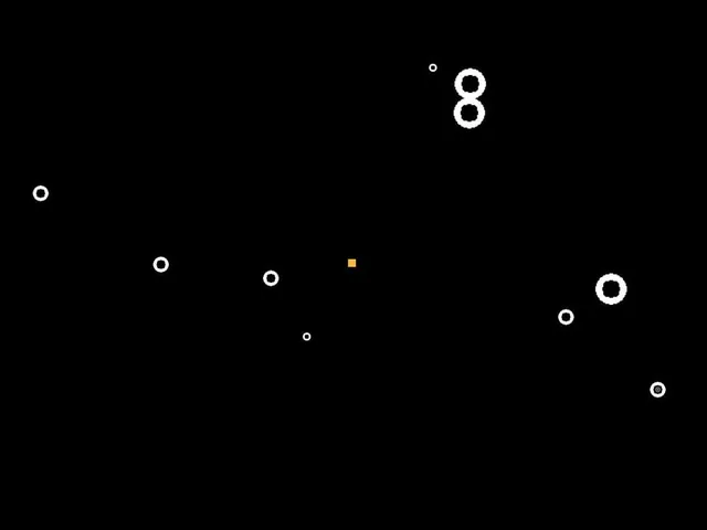 100 Seconds