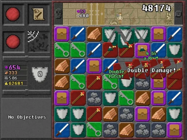 10000000
