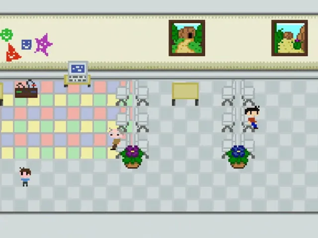 10mg: Stroke