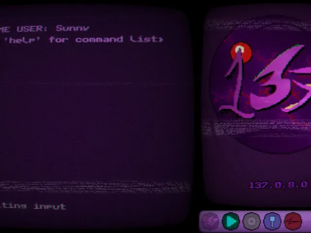 137