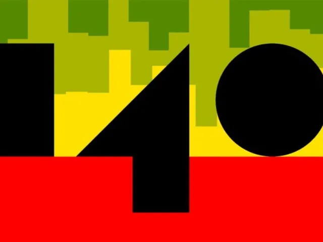 140
