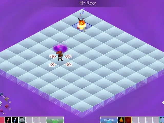 150 Floors