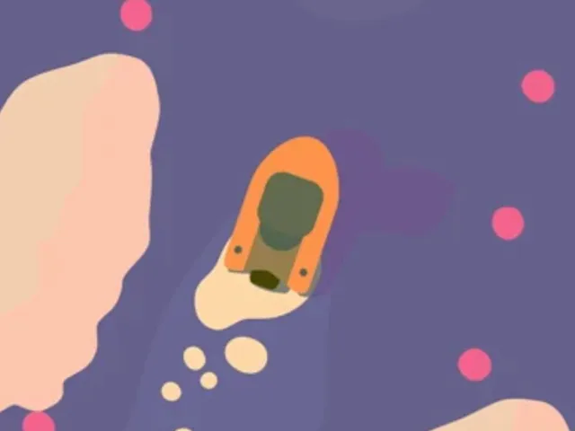 1sland