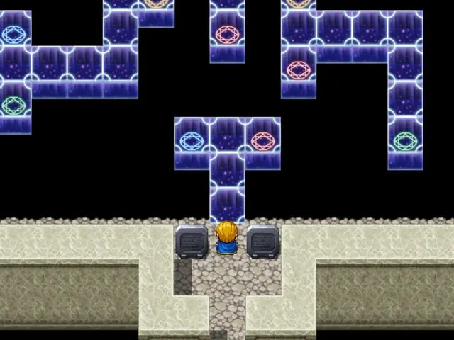 1vs1: Battle Royale for the throne