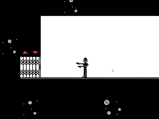 2 Bit Operative