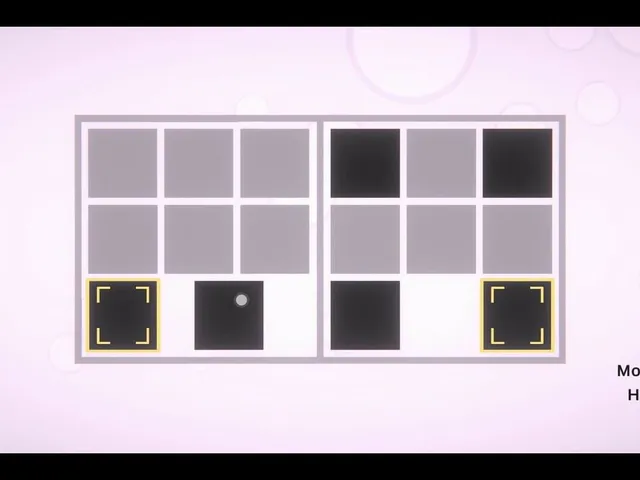 2 Pattern