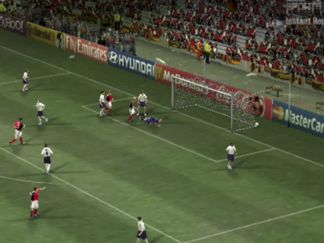2006 FIFA World Cup