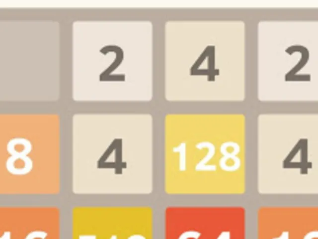 2048