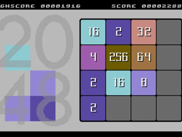 2048